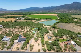 2854 S Diamond S Rd, Camp Verde, AZ 86322 - Photo 12