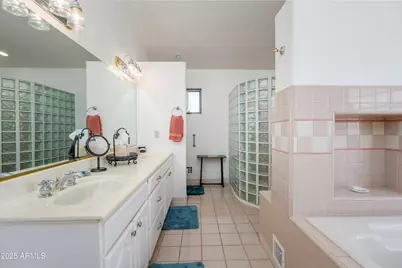 2854 S Diamond S Road, Camp Verde, AZ 86322 - Photo 38