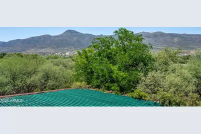 2854 S Diamond S Road, Camp Verde, AZ 86322 - Photo 44