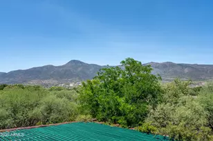 2854 S Diamond S Rd, Camp Verde, AZ 86322 - Photo 44