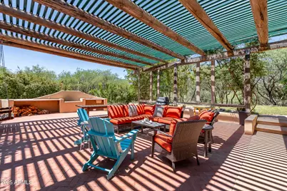 2854 S Diamond S Road, Camp Verde, AZ 86322 - Photo 58