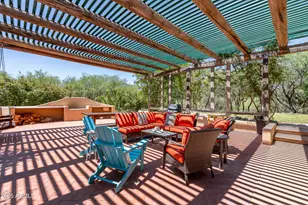 2854 S Diamond S Rd, Camp Verde, AZ 86322 - Photo 58