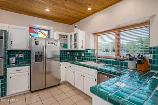 2854 S Diamond S Rd, Camp Verde, AZ 86322 - Photo 24