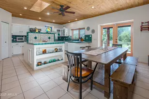 2854 S Diamond S Rd, Camp Verde, AZ 86322 - Photo 26