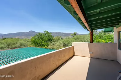 2854 S Diamond S Road, Camp Verde, AZ 86322 - Photo 42
