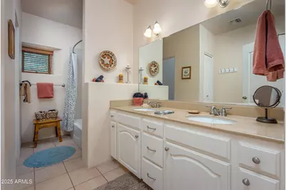 2854 S Diamond S Road, Camp Verde, AZ 86322 - Photo 48