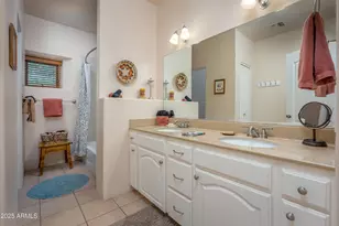 2854 S Diamond S Rd, Camp Verde, AZ 86322 - Photo 48