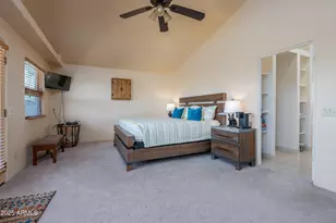 2854 S Diamond S Rd, Camp Verde, AZ 86322 - Photo 32