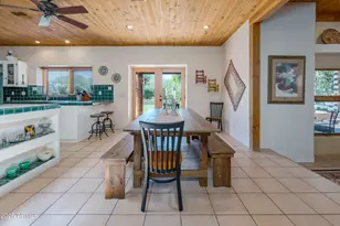 2854 S Diamond S Rd, Camp Verde, AZ 86322 - Photo 28