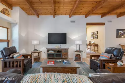 2854 S Diamond S Road, Camp Verde, AZ 86322 - Photo 16