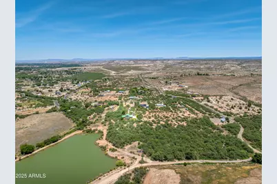 2854 S Diamond S Road, Camp Verde, AZ 86322 - Photo 80