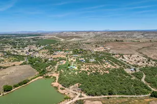 2854 S Diamond S Rd, Camp Verde, AZ 86322 - Photo 80