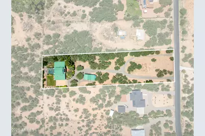 2854 S Diamond S Road, Camp Verde, AZ 86322 - Photo 78
