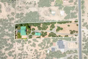 2854 S Diamond S Rd, Camp Verde, AZ 86322 - Photo 78