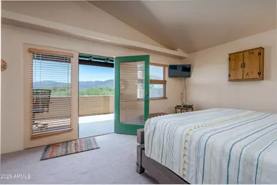 2854 S Diamond S Road, Camp Verde, AZ 86322 - Photo 30