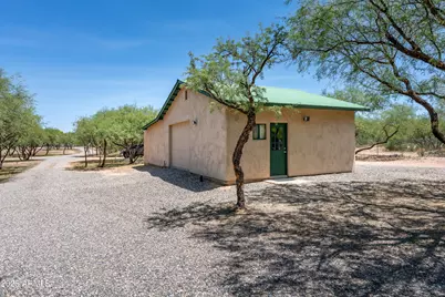 2854 S Diamond S Road, Camp Verde, AZ 86322 - Photo 74