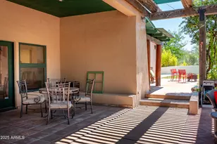 2854 S Diamond S Rd, Camp Verde, AZ 86322 - Photo 64