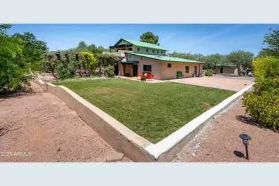 2854 S Diamond S Road, Camp Verde, AZ 86322 - Photo 70