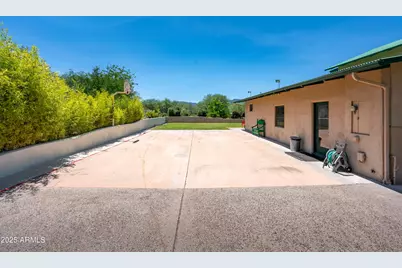 2854 S Diamond S Road, Camp Verde, AZ 86322 - Photo 72