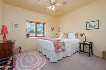 2854 S Diamond S Road, Camp Verde, AZ 86322 - Photo 50