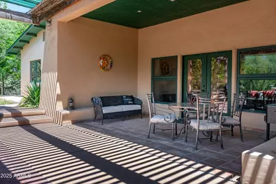 2854 S Diamond S Road, Camp Verde, AZ 86322 - Photo 62