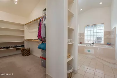 2854 S Diamond S Road, Camp Verde, AZ 86322 - Photo 36