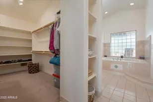 2854 S Diamond S Rd, Camp Verde, AZ 86322 - Photo 36