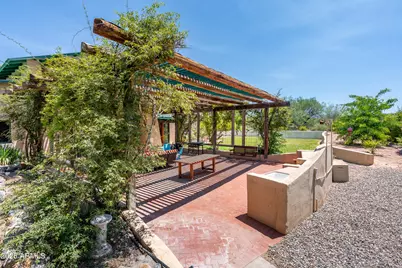 2854 S Diamond S Road, Camp Verde, AZ 86322 - Photo 68