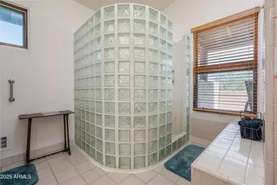 2854 S Diamond S Road, Camp Verde, AZ 86322 - Photo 34