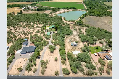 2854 S Diamond S Road, Camp Verde, AZ 86322 - Photo 76