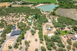 2854 S Diamond S Rd, Camp Verde, AZ 86322 - Photo 76