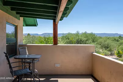 2854 S Diamond S Road, Camp Verde, AZ 86322 - Photo 40