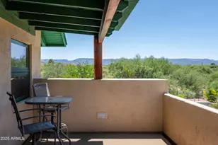 2854 S Diamond S Rd, Camp Verde, AZ 86322 - Photo 40