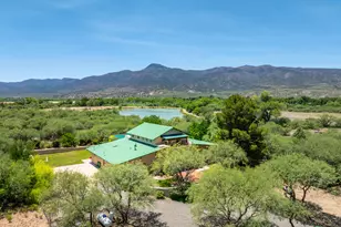 2854 S Diamond S Rd, Camp Verde, AZ 86322 - Photo 8