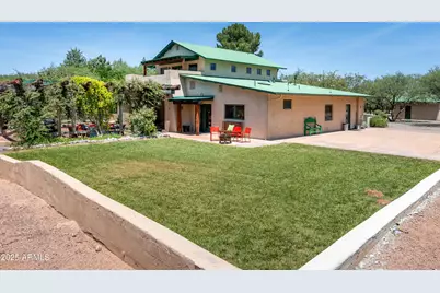 2854 S Diamond S Road, Camp Verde, AZ 86322 - Photo 66