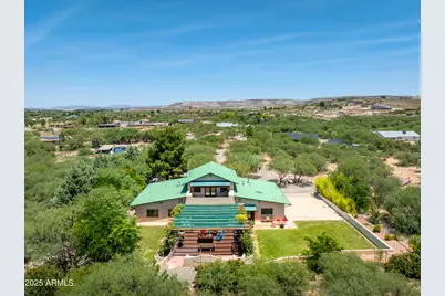 2854 S Diamond S Road, Camp Verde, AZ 86322 - Photo 10