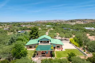 2854 S Diamond S Rd, Camp Verde, AZ 86322 - Photo 10