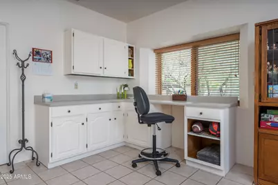 2854 S Diamond S Road, Camp Verde, AZ 86322 - Photo 52