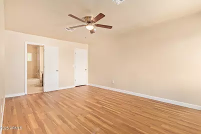 3527 W Almeria Road, Phoenix, AZ 85009 - Photo 18