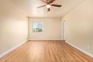 3527 W Almeria Rd, Phoenix, AZ 85009 - Photo 20