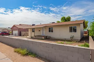 3527 W Almeria Rd, Phoenix, AZ 85009 - Photo 6