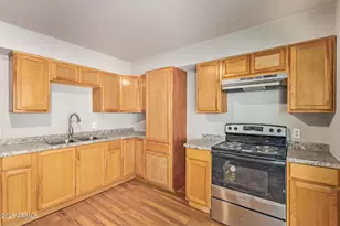 3527 W Almeria Rd, Phoenix, AZ 85009 - Photo 14