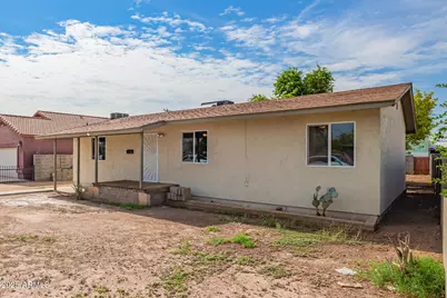 3527 W Almeria Road, Phoenix, AZ 85009 - Photo 8