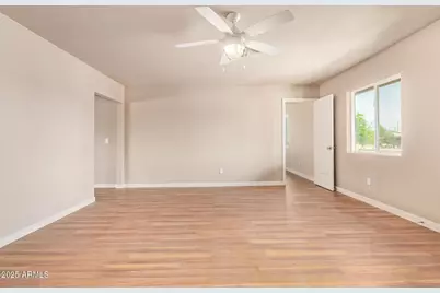 3527 W Almeria Road, Phoenix, AZ 85009 - Photo 10