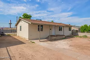 3527 W Almeria Rd, Phoenix, AZ 85009 - Photo 4