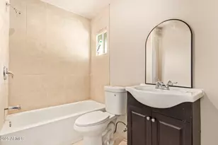 3527 W Almeria Rd, Phoenix, AZ 85009 - Photo 24