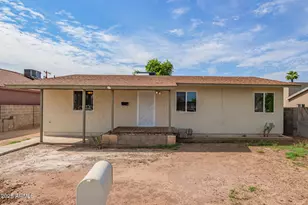 3527 W Almeria Rd, Phoenix, AZ 85009 - Photo 2