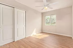 3527 W Almeria Rd, Phoenix, AZ 85009 - Photo 22