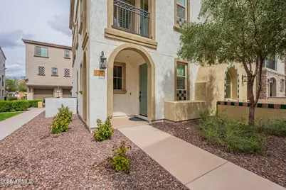 1741 E Chelsea Lane, Gilbert, AZ 85295 - Photo 34