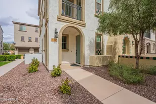 1741 E Chelsea Ln, Gilbert, AZ 85295 - Photo 34